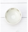 FIKA 飯碗 150ml
