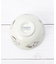 FIKA 飯碗 150ml