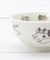 FIKA 飯碗 150ml