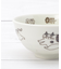 FIKA 飯碗 150ml