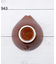 FIKA とんすい
