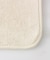 足元さらっと バスマット