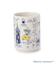 MOOMIN SUSHI湯呑 300ml