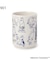 MOOMIN SUSHI湯呑 300ml