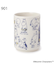 MOOMIN SUSHI湯呑 300ml