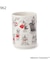 MOOMIN SUSHI湯呑 300ml