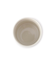 MOOMIN SUSHI湯呑 300ml