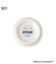 MOOMIN SUSHI湯呑 300ml