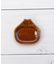 ◆FIKA 箸置き薬味入れ