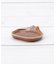 ◆FIKA 箸置き薬味入れ