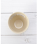 ◆【ワンズテラスオリジナル】スクリーンカラー カップ 220ml