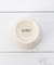 ◆【ワンズテラスオリジナル】スクリーンカラー カップ 220ml