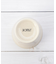 ◆【ワンズテラスオリジナル】スクリーンカラー カップ 220ml