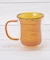 ポケトル ビードロマグ 350ml