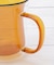 ポケトル ビードロマグ 350ml