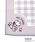 SNOOPY くっつくランチクロス