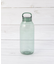 ウォーター ボトル 500ml