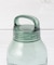 ウォーター ボトル 500ml
