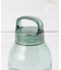 ウォーター ボトル 500ml