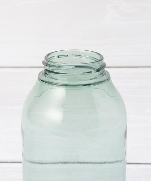 ウォーター ボトル 500ml｜ワンズテラスの通販｜&mall（アンドモール