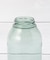 ウォーター ボトル 500ml