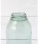 ウォーター ボトル 500ml