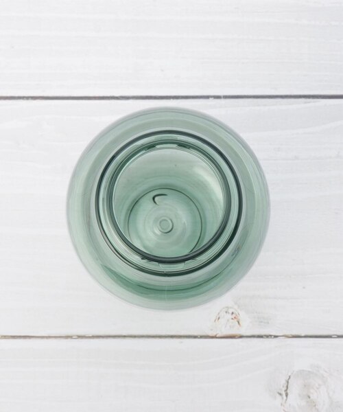 ウォーター ボトル 500ml｜ワンズテラスの通販｜&mall（アンドモール