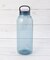 ウォーター ボトル 950ml