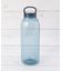 ウォーター ボトル 950ml