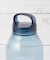 ウォーター ボトル 950ml