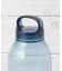 ウォーター ボトル 950ml