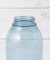 ウォーター ボトル 950ml