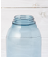 ウォーター ボトル 950ml