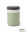 SNOOPY ハンドル付デリカポット 300ml