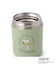 SNOOPY ハンドル付デリカポット 300ml
