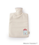 【あったか】MOOMIN あたたか湯たんぽ