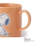 SNOOPY 木箱入マグ 350ml