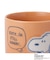 SNOOPY 木箱入マグ 350ml