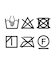 【あったか】キルト タブリエ エプロン パークバード