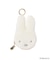 Dick Bruna miffy コインケース フェイス