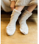 ルボア おやすみソックス