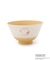 SNOOPY 飯椀 小 300ml