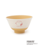 SNOOPY 飯椀 小 300ml