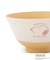 SNOOPY 飯椀 小 300ml