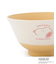 SNOOPY 飯椀 小 300ml
