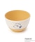 SNOOPY ボウル S 430ml