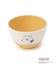 SNOOPY ボウル S 430ml