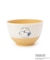 SNOOPY ボウル S 430ml