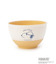 SNOOPY ボウル S 430ml