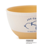 SNOOPY ボウル S 430ml